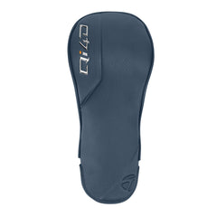 Taylor Made Qi4D Driver (Men's Right Hand)