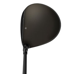 Taylor Made Qi4D Max Driver (Men's Right Hand)