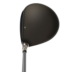 Taylor Made Qi4D Max Lite Driver (Men's Right Hand)