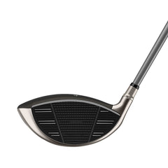 Taylor Made Qi4D Max Lite Driver (Men's Right Hand)
