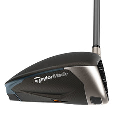 Taylor Made Qi4D Max Lite Driver (Men's Right Hand)