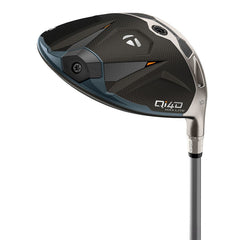Taylor Made Qi4D Max Lite Driver (Men's Right Hand)