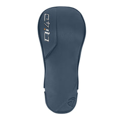 Taylor Made Qi4D Max Lite Driver (Men's Right Hand)