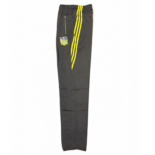 O'Neills Limerick GAA Players Range Skinny Pants Men's