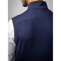 Glenmuir Ryder Cup 2027 Applecross Slipover Vest Men's