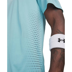 Under Armour Tech Play Men's T-Shirt (Blue 425)