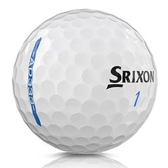 Srixon AD333 12 Golf Balls x 12