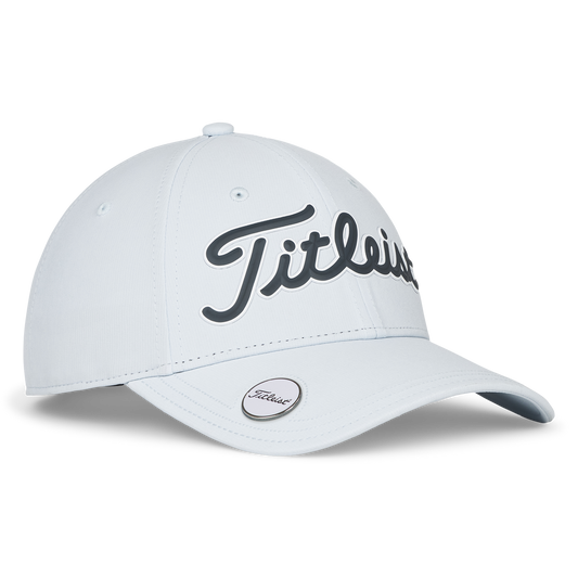 Titleist Players Performance Ballmarker Cap Women's