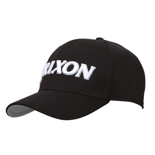 Srixon Tour Golf Cap Men's