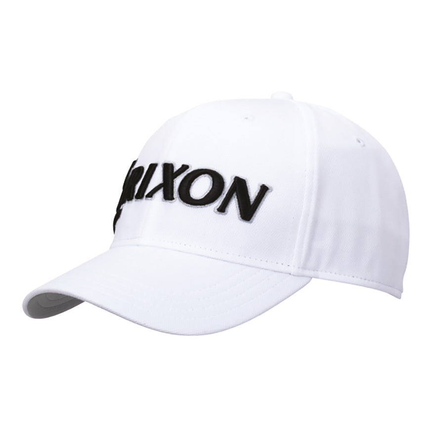 Srixon Tour Golf Cap Men's