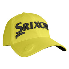 Srixon Sunny Ball Marker Cap Men's