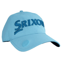 Srixon Sunny Ball Marker Cap Men's