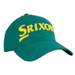 Srixon Sunny Ball Marker Cap Men's