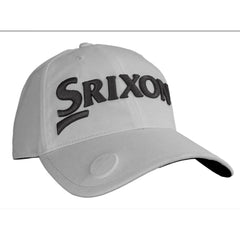 Srixon Sunny Ball Marker Cap Men's