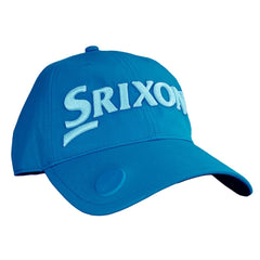 Srixon Sunny Ball Marker Cap Men's