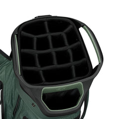 Taylor Made Storm Dry Golf Cart Bag 2026