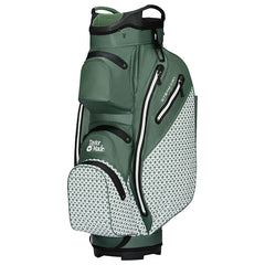 Taylor Made Storm Dry Golf Cart Bag 2026