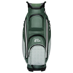 Taylor Made Storm Dry Golf Cart Bag 2026