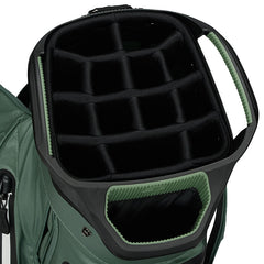 Taylor Made Storm Dry Golf Cart Bag 2026