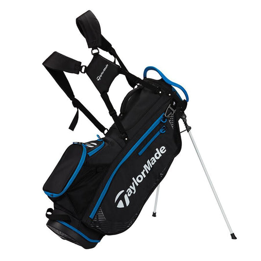 Taylor Made Pro Stand Golf Bag