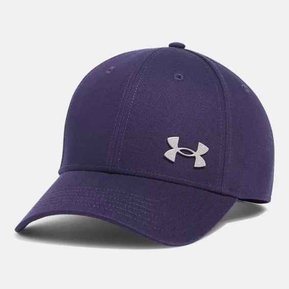 Under Armour Essential Low Adjustbale Cap Men's