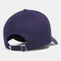 Under Armour Essential Low Adjustbale Cap Men's