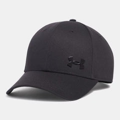 Under Armour Essential Low Adjustbale Cap Men's