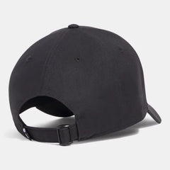 Under Armour Essential Low Adjustbale Cap Men's