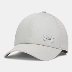 Under Armour Essential Low Adjustbale Cap Men's