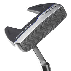 Wilson Player Fit Golf Kit Tall Stiff (Men's Right Hand)
