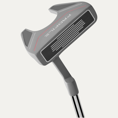 Wilson Profile Golf Kit (Ladies Left Hand)