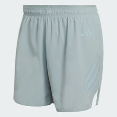 Adidas adi365 Formation Shorts 7 Inch Men's (Sage JZ7704)