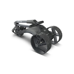 Motocaddy SE G2 2026 Lithium Electric Golf Trolley