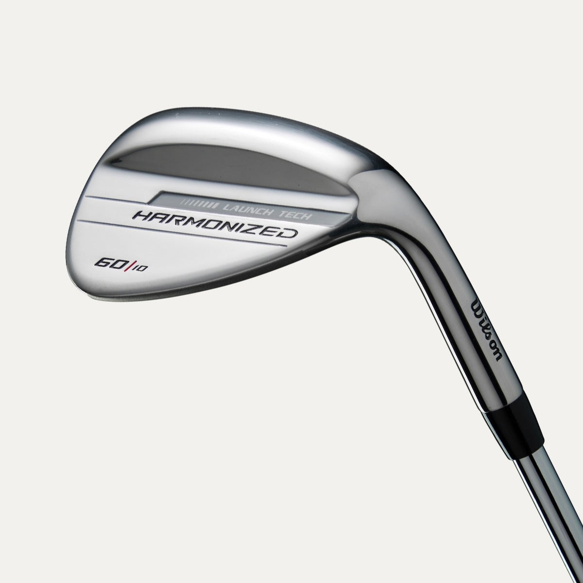 Wilson Harmonized Launch Wedge (Men's Right Hand)