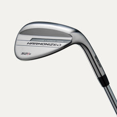 Wilson Harmonized Launch Wedge (Men's Right Hand)