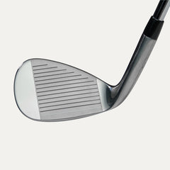 Wilson Harmonized Launch Wedge (Men's Right Hand)