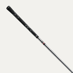 Wilson Harmonized Launch Wedge (Men's Right Hand)