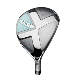Callaway Reva 2026 11 Piece Golf Set (Ladies RIght Hand)