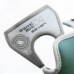 Callaway Reva 2026 11 Piece Golf Set (Ladies RIght Hand)