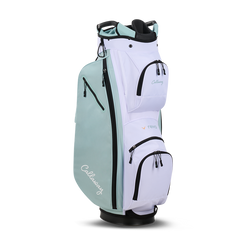 Callaway Reva 2026 11 Piece Golf Set (Ladies RIght Hand)