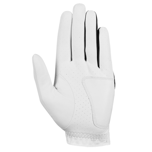 Callaway Weather Spann Golf Glove (Ladies Right Hand)