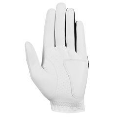 Callaway Weather Spann Golf Glove (Ladies Right Hand)