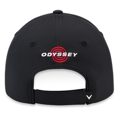 Callaway Stitch Magnet Ballmarker Cap Men's
