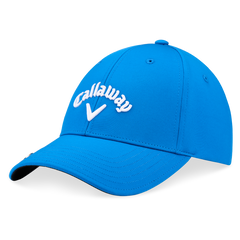 Callaway Stitch Magnet Ballmarker Cap Men's