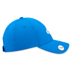 Callaway Stitch Magnet Ballmarker Cap Men's