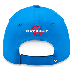 Callaway Stitch Magnet Ballmarker Cap Men's