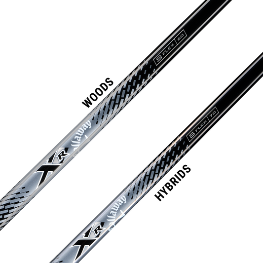 Callaway XR 13 Piece Steel Golf Set (Men's Right Hand)