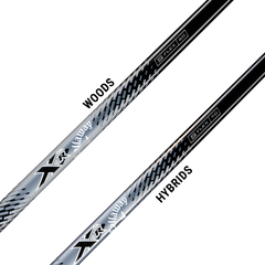 Callaway XR 13 Piece Steel Golf Set (Men's Right Hand)