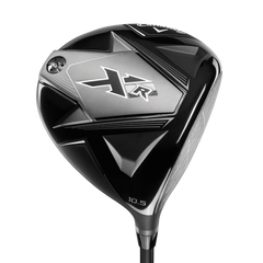 Callaway XR 13 Piece Steel Tall Golf Set (Men's Right Hand)