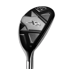 Callaway XR 13 Piece Steel Tall Golf Set (Men's Right Hand)